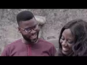 Video: Oronro – New Intriguing Yoruba Movie 2018 Staring Ibrahim Chatta, Adediwura Gold.